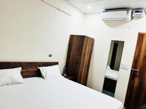 Hotel High Sky
